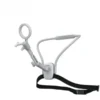 هولدر گوشی موبایل گردنی مک دودو مدل Mcdodo SS-3550 Magnetic Neck Phone Holder - Image 2