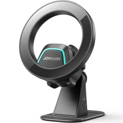 هولدر مگنتی موبایل داخل جویروم مدل Joyroom JR-ZS376