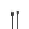هندزفری گردنی پرووان مدل ProOne PHB3370 - Image 8