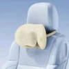 بالش پشت سر خودرو بیسوس مدل Baseus Dual-Layer Car Headrest Pillow VH2 C01200 - Image 3