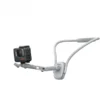 هولدر گوشی موبایل گردنی مک دودو مدل Mcdodo SS-3550 Magnetic Neck Phone Holder - Image 3