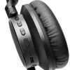 هدفون بی سیم جویروم مدل Joyroom JR-OH1 - Image 4