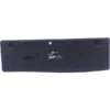 کیت کیبورد و ماوس بی سیم پرووان مدل ProOne PMK25W - Image 6