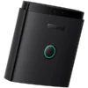 مبدل اچ دی ام آی 2 در 1 بیسوس مدل Baseus AirJoy Series 2-in-1 Bidirectional HDMI Switch B01331105111-00 - Image 2
