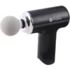 ماساژور تفنگی پرووان مدل ProOne PGM203 - Image 4