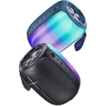 اسپیکر بلوتوث قابل حمل اوی مدل Awei Y525 Portable TWS Wireless Speaker
