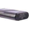 پاوربانک 20000 هزار 22.5 وات پرووان مدل ProOne PPB5207 PD - Image 2