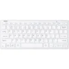 کیبورد بی سیم یسیدو مدل Yesido KB11