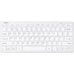 کیبورد بی سیم یسیدو مدل Yesido KB11
