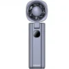 پنکه دستی بیسوس مدل Baseus GoTrip DT1 Mini BS-CG037 - Image 2