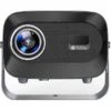 ویدئو پروژکتور HD قابل حمل پرووان مدل ProOne PGV302 - Image 2