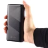 پاوربانک 20000 هزار 22.5 وات پرووان مدل ProOne PPB5207 PD - Image 5