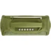 اسپیکر بلوتوثی قابل حمل پرووان مدل ProOne PSB4105 - Image 3