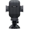 پایه نگهدارنده گوشی موبایل بیسوس مدل Baseus UltraControl Go Series - Image 2