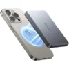 پاوربانک 10000 هزار 20 وات جویروم مدل Joyroom JR-PBM08 Pro - Image 5