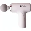 ماساژور تفنگی پرووان مدل ProOne PGM203 - Image 2