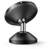 پایه نگهدارنده گوشی موبایل بیسوس مدل GoTrip DC1 C00134 - Image 2