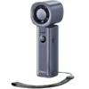 پنکه دستی بیسوس مدل Baseus GoTrip DT1 Mini BS-CG037