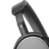 هدفون بی سیم جویروم مدل Joyroom JR-OH1 - Image 5