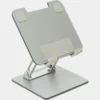 استند رومیزی تبلت یسیدو مدل Yesido C185