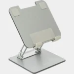 استند رومیزی تبلت یسیدو مدل Yesido C185