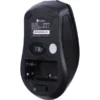 کیت کیبورد و ماوس بی سیم پرووان مدل ProOne PMK25W - Image 7