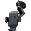 پایه نگهدارنده گوشی موبایل بیسوس مدل Baseus UltraControl Go Series - Image 4