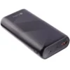 پاوربانک 20000 هزار 22.5 وات پرووان مدل ProOne PPB5207 PD - Image 3