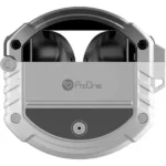 هدفون بی سیم پرووان مدل ProOne PHB3212