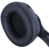 هدفون بلوتوثی هیسکا مدل Hiska K-420 - Image 3