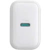 شارژر دیواری 30 وات با کابل جویروم Joyroom JR-TCF24EU PD 30W Charger - Image 5
