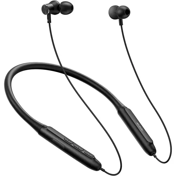 KSGxNDf_wqE1UM0A.webp هندزفری گردنی بلوتوث 5.3 مک دودو مدل Mcdodo HP-8930 Neckband Wireless Headphone - Image 1