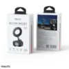 هولدر وکیومی مگنتی موبایل یسیدو مدل Yesido C228 - Image 9