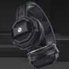 هدفون با سیم پرووان مدل ProOne PHG3840 - Image 5