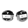 هدفون بی سیم پرووان مدل ProOne PHB3212 - Image 3