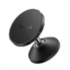 پایه نگهدارنده گوشی موبایل بیسوس مدل GoTrip DC1 C00134 - Image 3