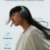 هدفون بی سیم جویروم مدل Joyroom JR-JH2 - Image 4