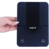 ترازو هوشمند هیسکا مدل Hiska HS-5000 - Image 5