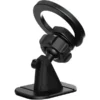 هولدر مگنتی موبایل داخل جویروم مدل Joyroom JR-ZS376 - Image 2
