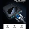 پاوربانک 5000 هزار جویروم مدل Joyroom JR-PBF13 - Image 3