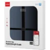 ترازو هوشمند هیسکا مدل Hiska HS-4000 - Image 6