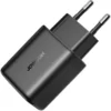 شارژر دیواری ۲۵ وات با کابل جویروم مدل Joyroom JR-TCF23 25W PD Charger - Image 5