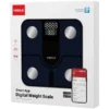 ترازو هوشمند هیسکا مدل Hiska HS-3000 - Image 5