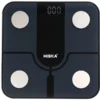 ترازو هوشمند هیسکا مدل Hiska HS-3000