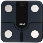 ترازو هوشمند هیسکا مدل Hiska HS-3000