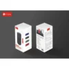 اسپیکر بلوتوثی قابل حمل مدل ProOne PSB4102 - Image 7