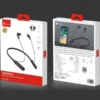 هندزفری بلوتوثی گردنی پرووان مدل ProOne PHB3306 - Image 3