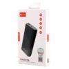 پاوربانک 20000 هزار 22.5 وات پرووان مدل ProOne PPB5207 PD - Image 6