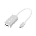 مبدل USB-C به HDMI پرووان مدل ProOne PHU 555