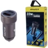 شارژر فندکی فست شارژ خودرو اوی مدل Awei C857 - Image 7